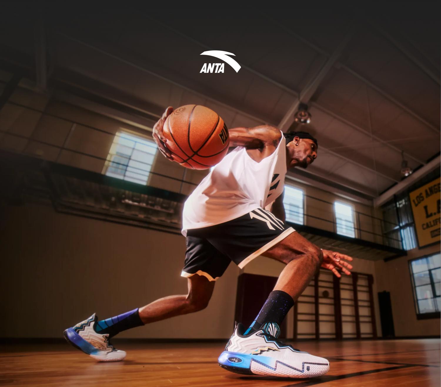 Start the Year Strong with £10 Off Selected Styles