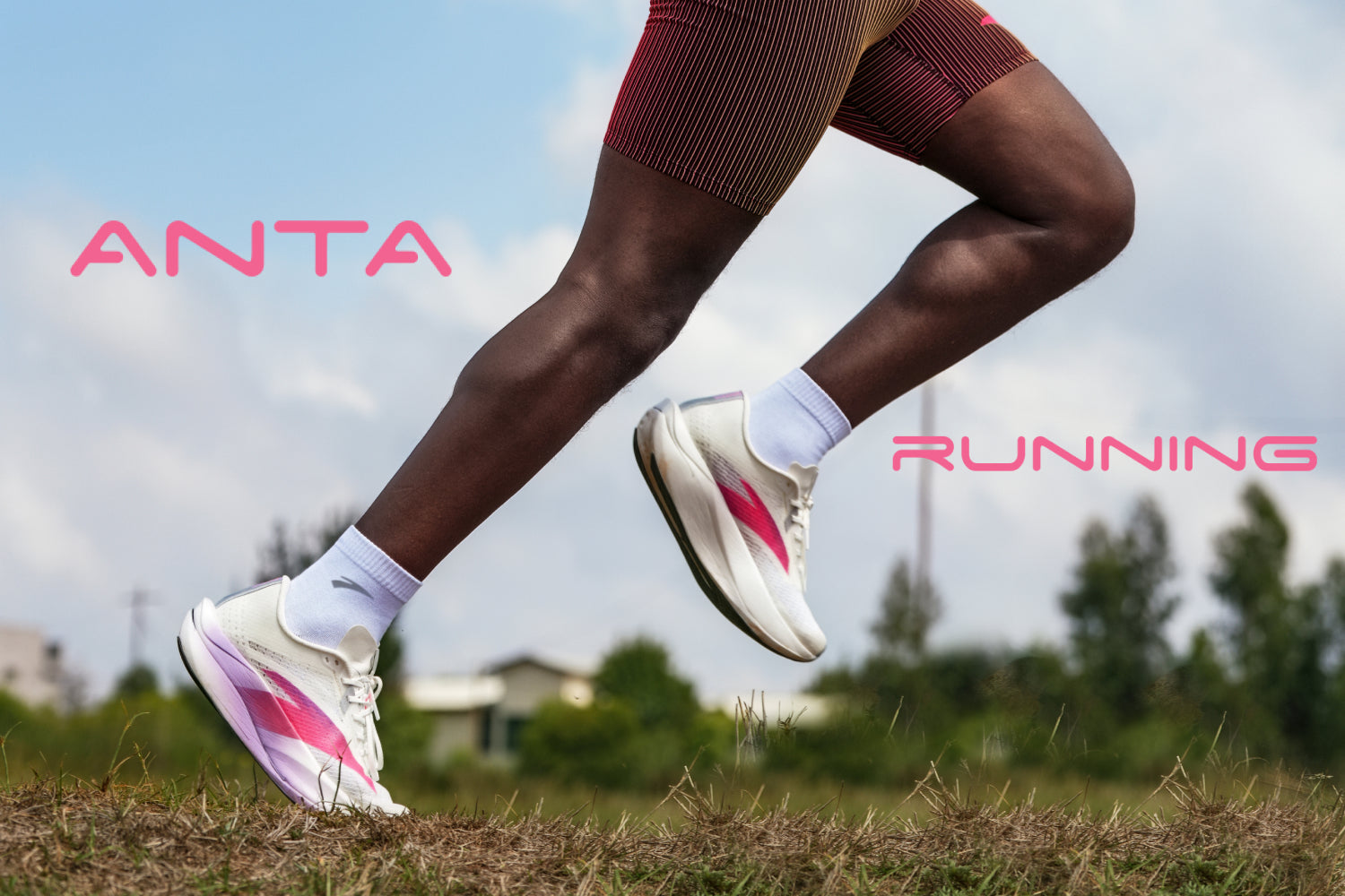 12-Week Beginner Marathon Blueprint: From Recovery to Race Day with ANTA