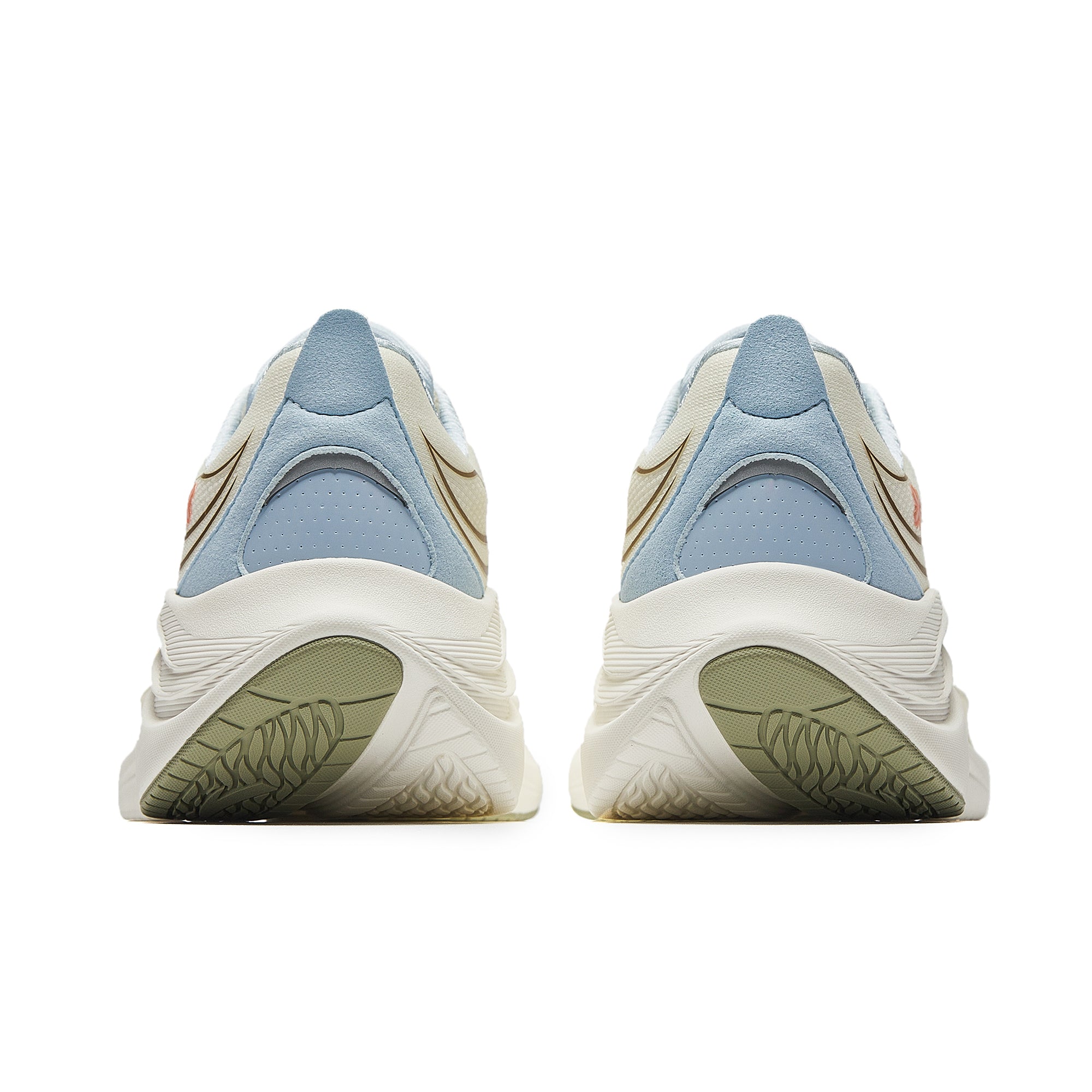 ANTA LEAF 6