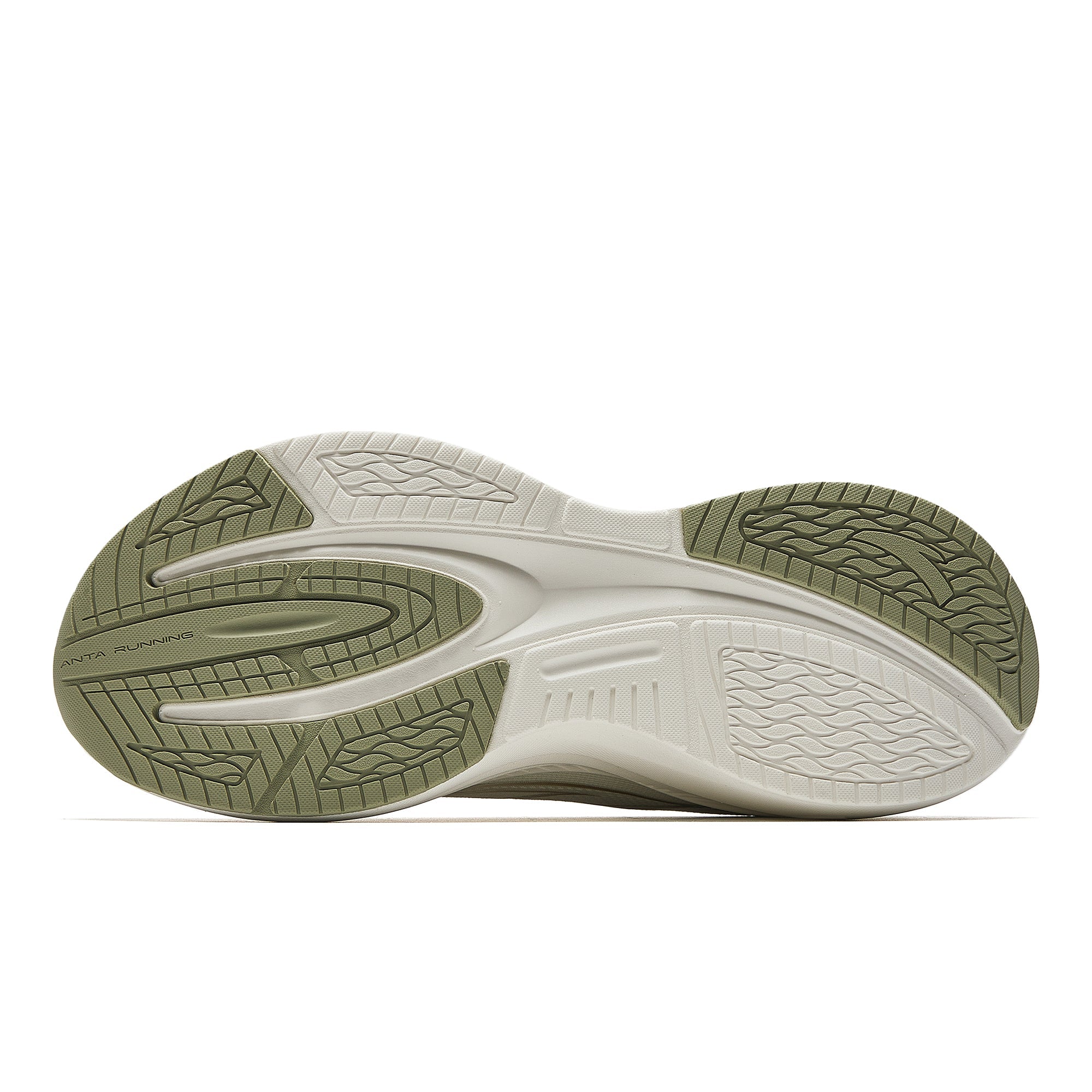 ANTA LEAF 6