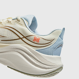ANTA LEAF 6
