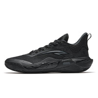 ANTA KAI 1 SPEED All Black
