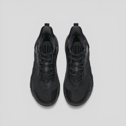 ANTA KAI 1 SPEED