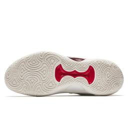 ANTA Scalpel 2