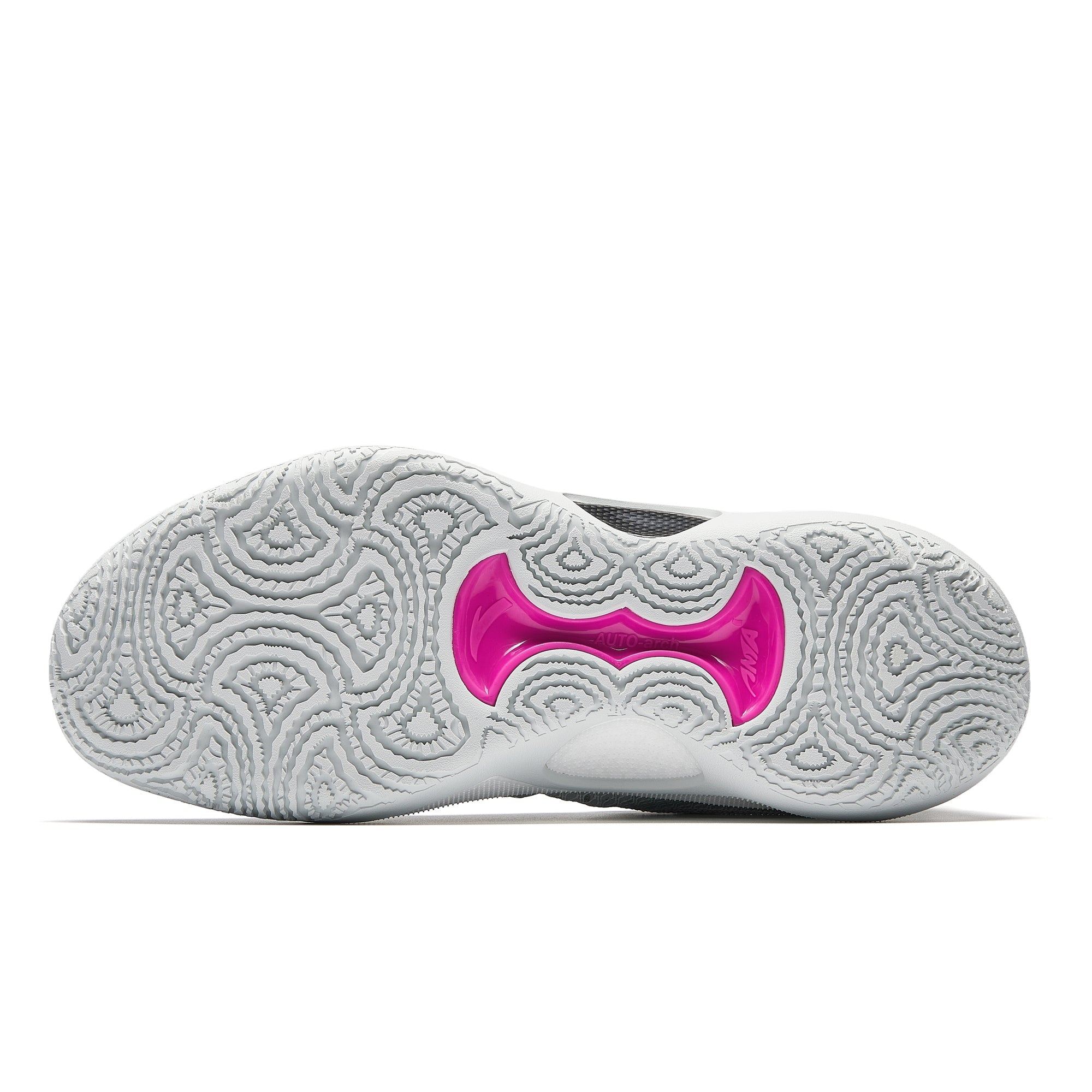 ANTA Scalpel 2