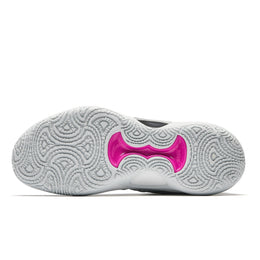 ANTA Scalpel 2