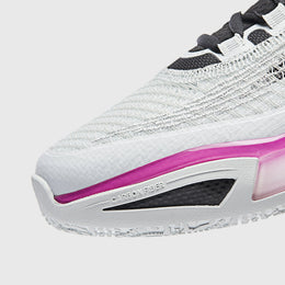 ANTA Scalpel 2