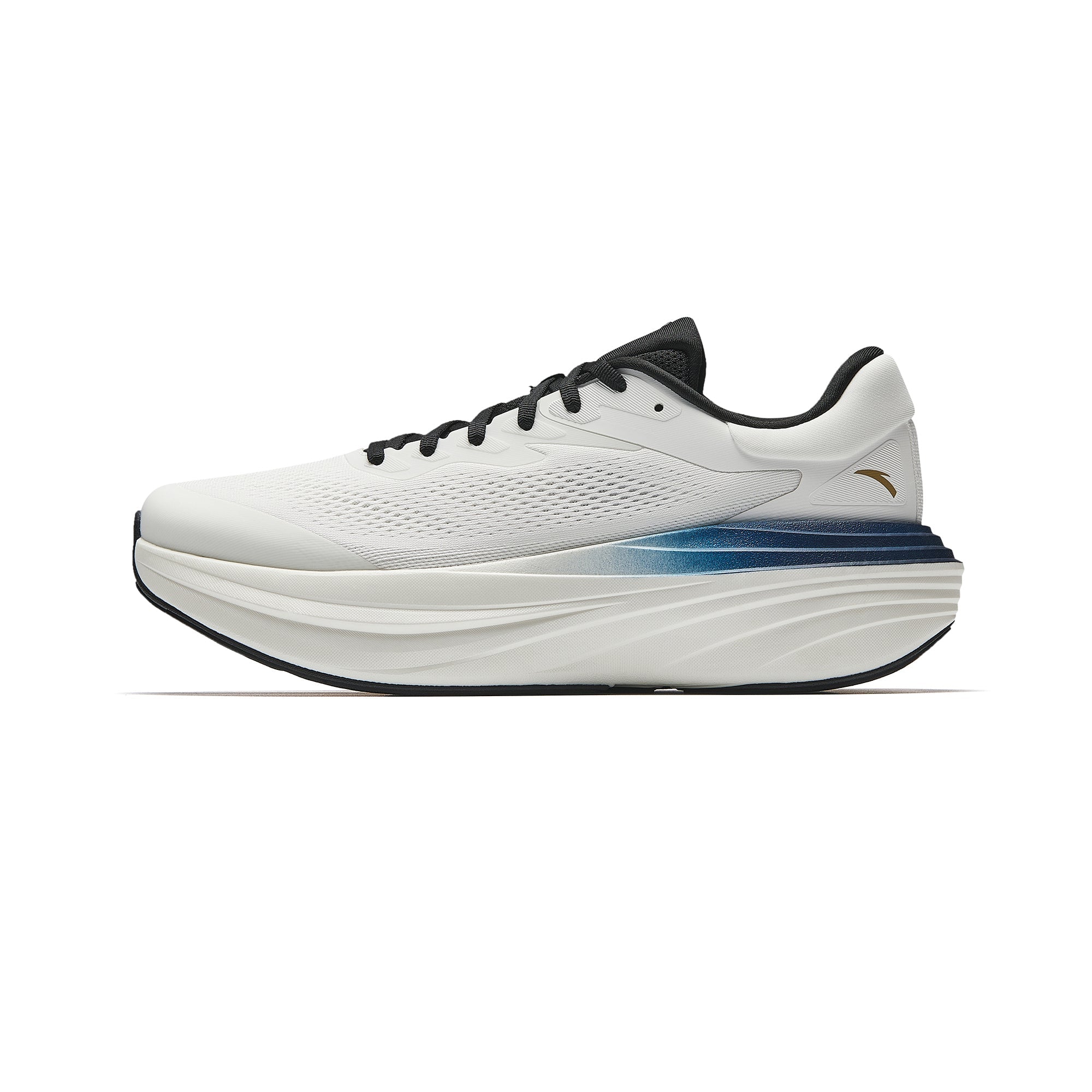 Men's ANTA PG7 2S