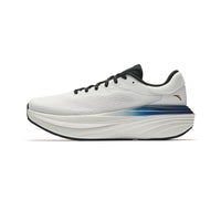 Men's ANTA PG7 2S

