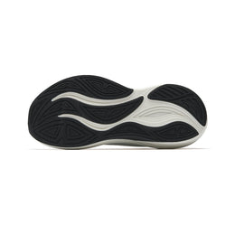 Men's ANTA PG7 2S