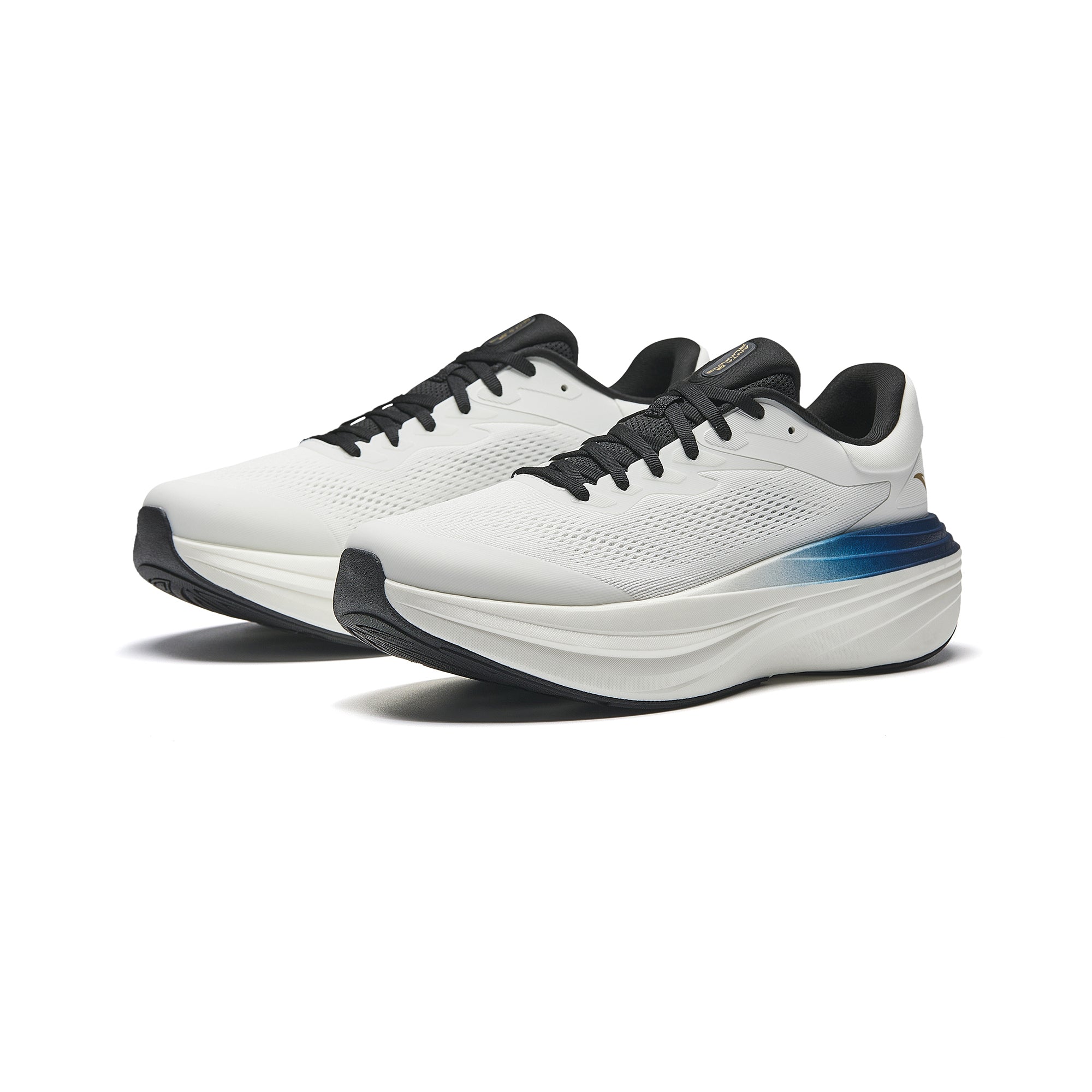 Men's ANTA PG7 2S