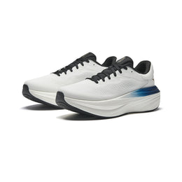 Men's ANTA PG7 2S