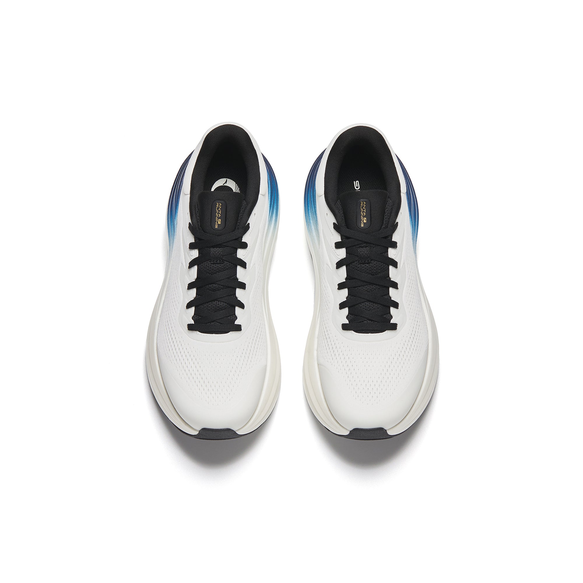 Men's ANTA PG7 2S