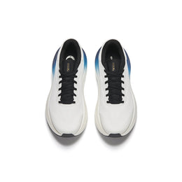 Men's ANTA PG7 2S