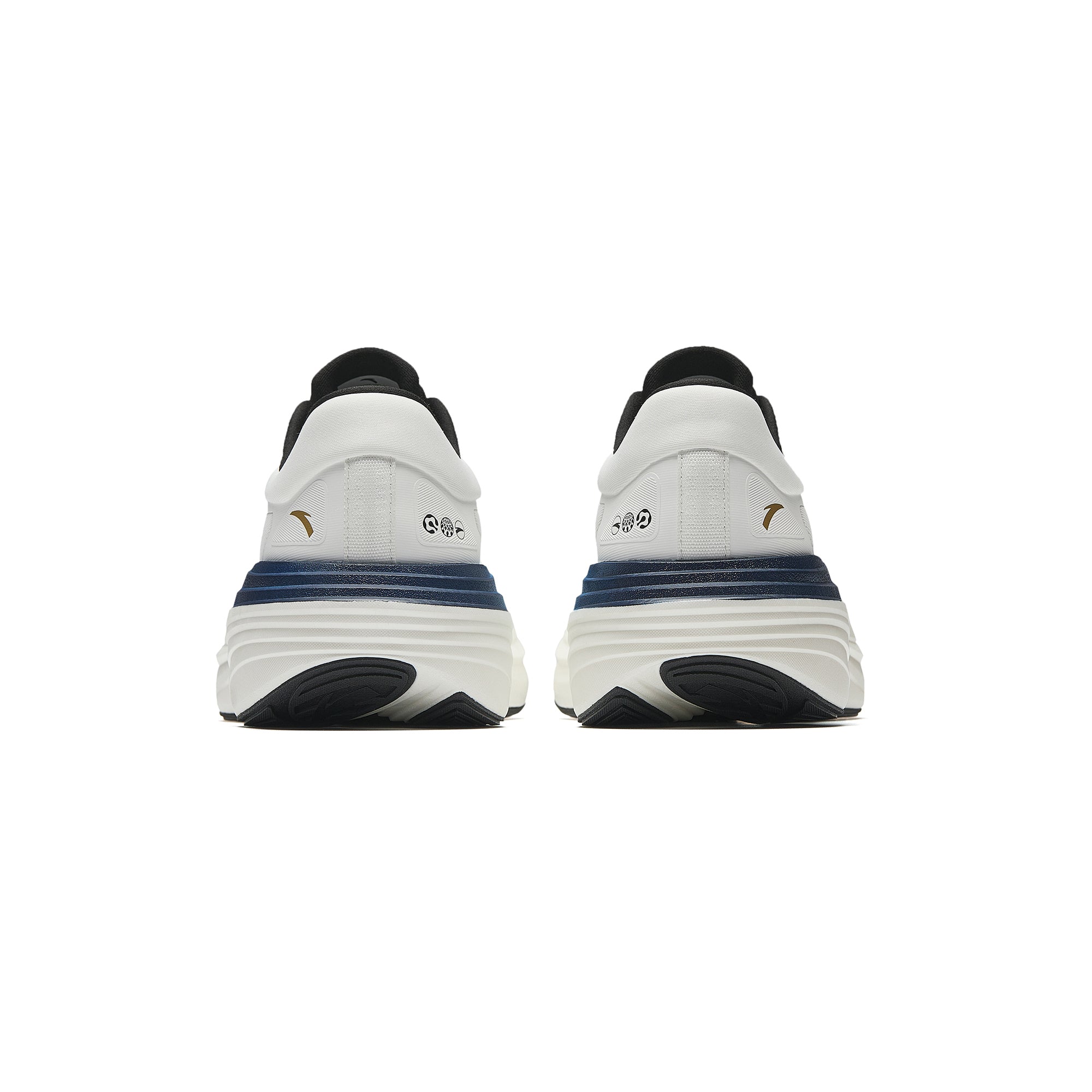 Men's ANTA PG7 2S