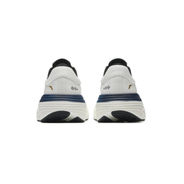 Men's ANTA PG7 2S