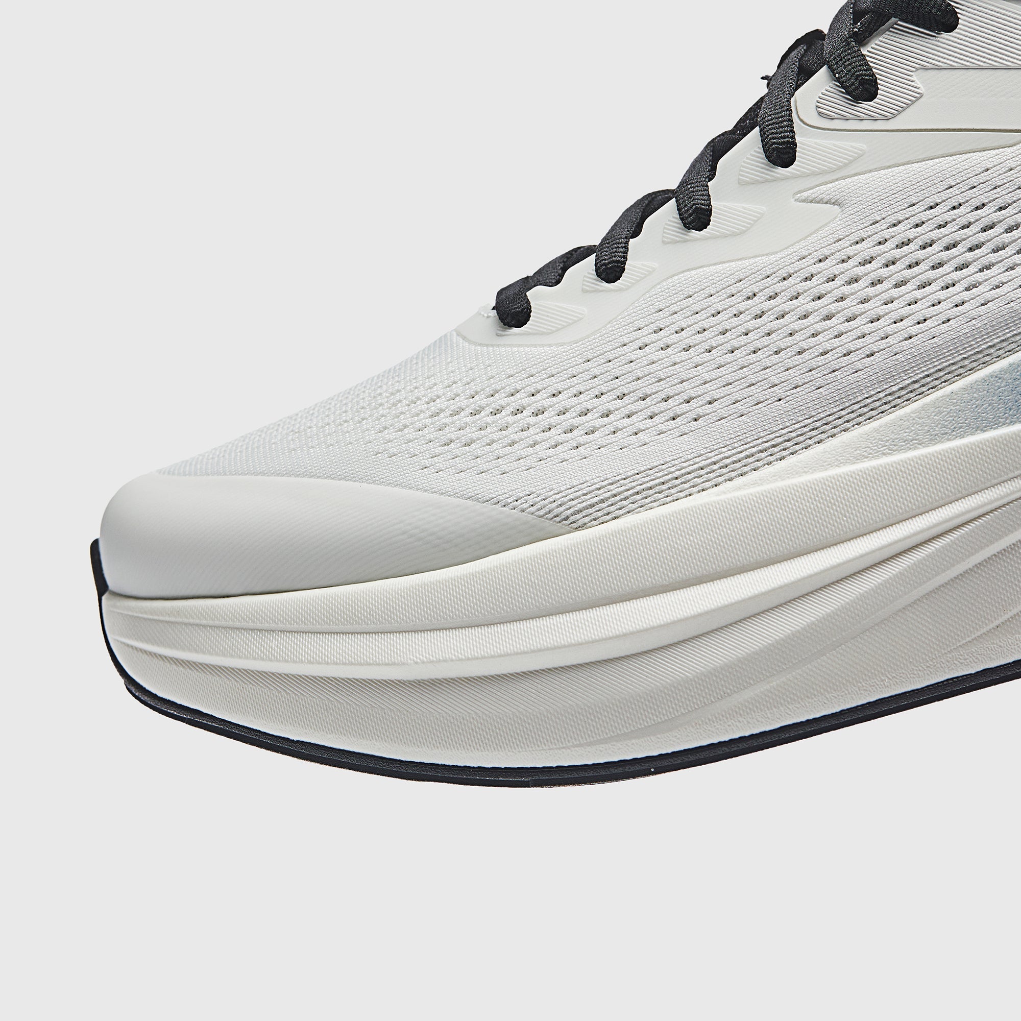 Men's ANTA PG7 2S
