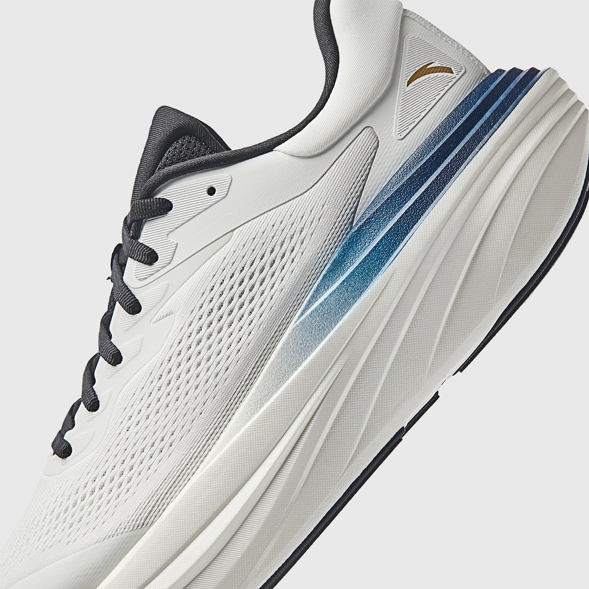 Men's ANTA PG7 2S