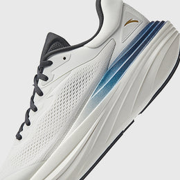 Men's ANTA PG7 2S