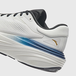 Men's ANTA PG7 2S