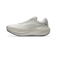 Men's ANTA PG7 2S
