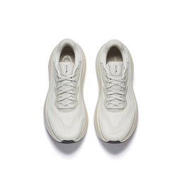 Men's ANTA PG7 2S