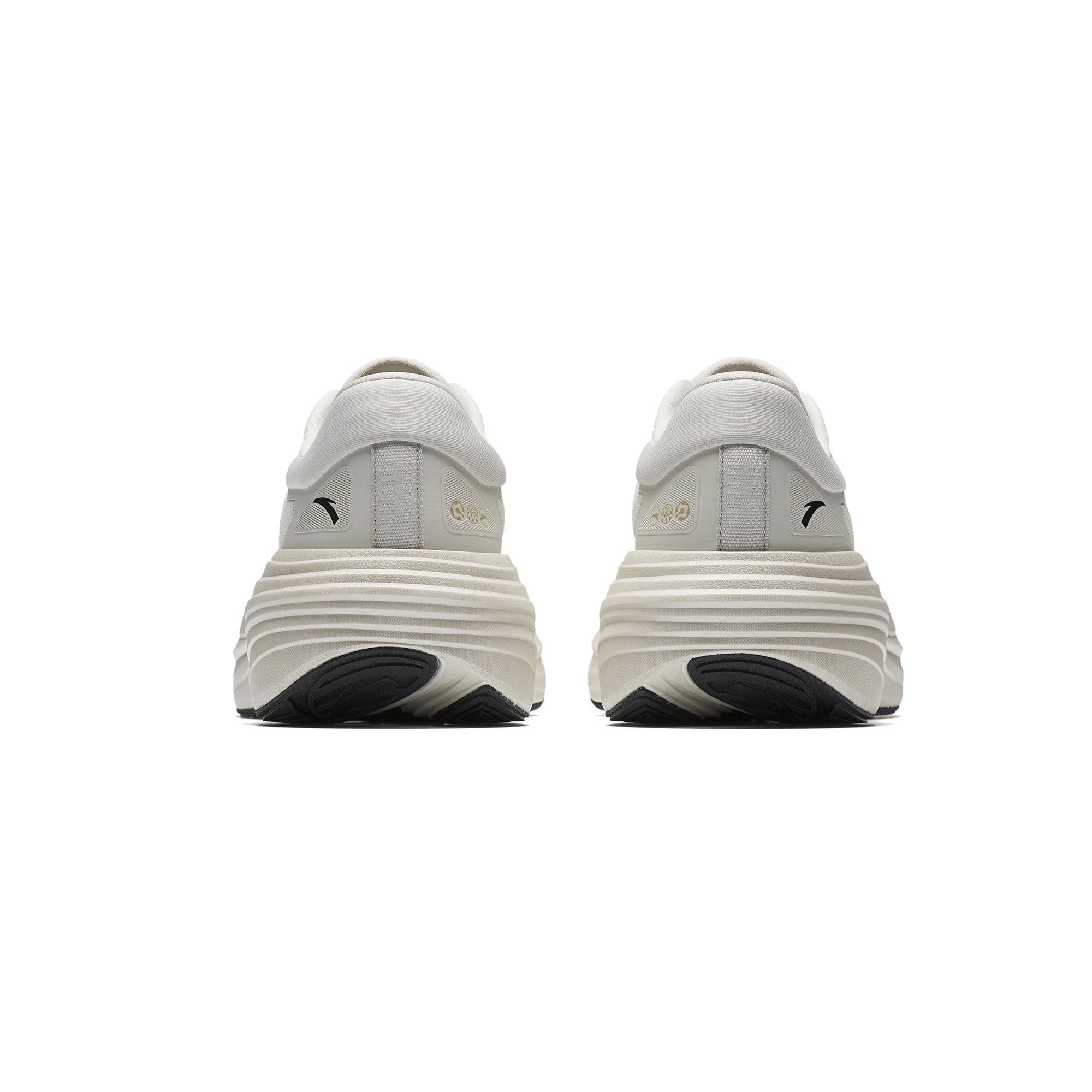 Men's ANTA PG7 2S