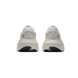 Men's ANTA PG7 2S