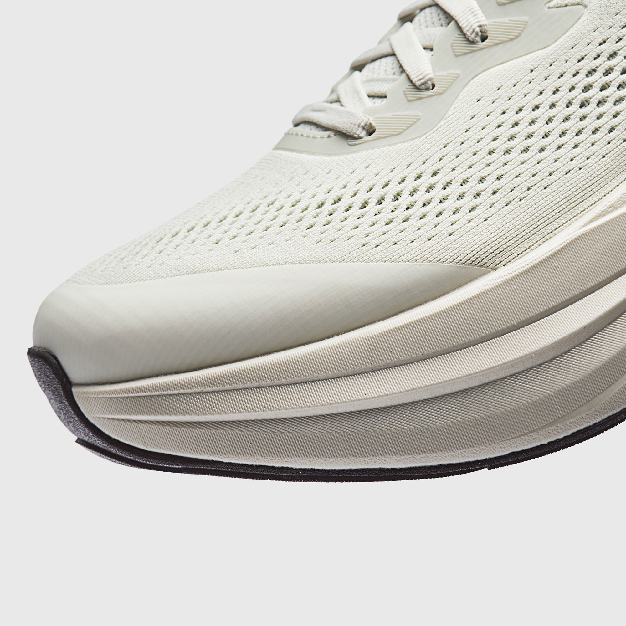 Men's ANTA PG7 2S