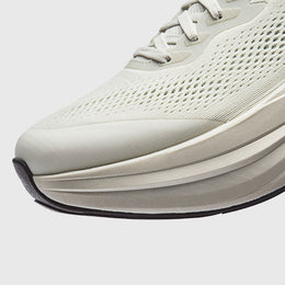 Men's ANTA PG7 2S