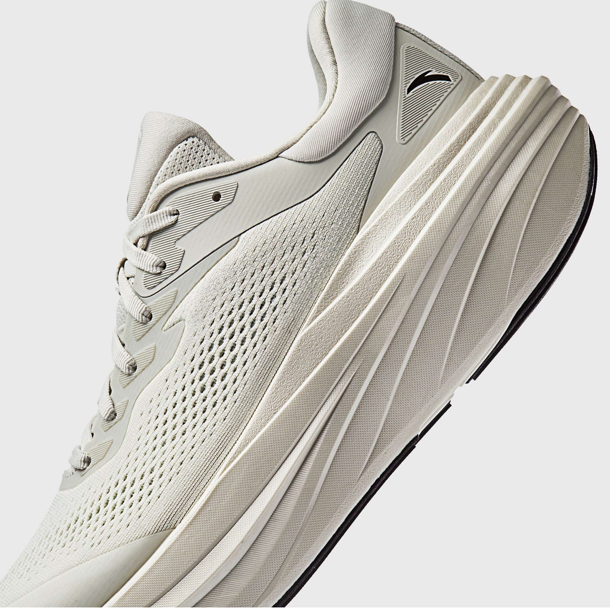 Men's ANTA PG7 2S