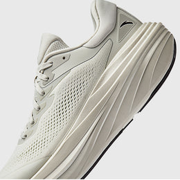 Men's ANTA PG7 2S