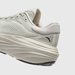 Men's ANTA PG7 2S