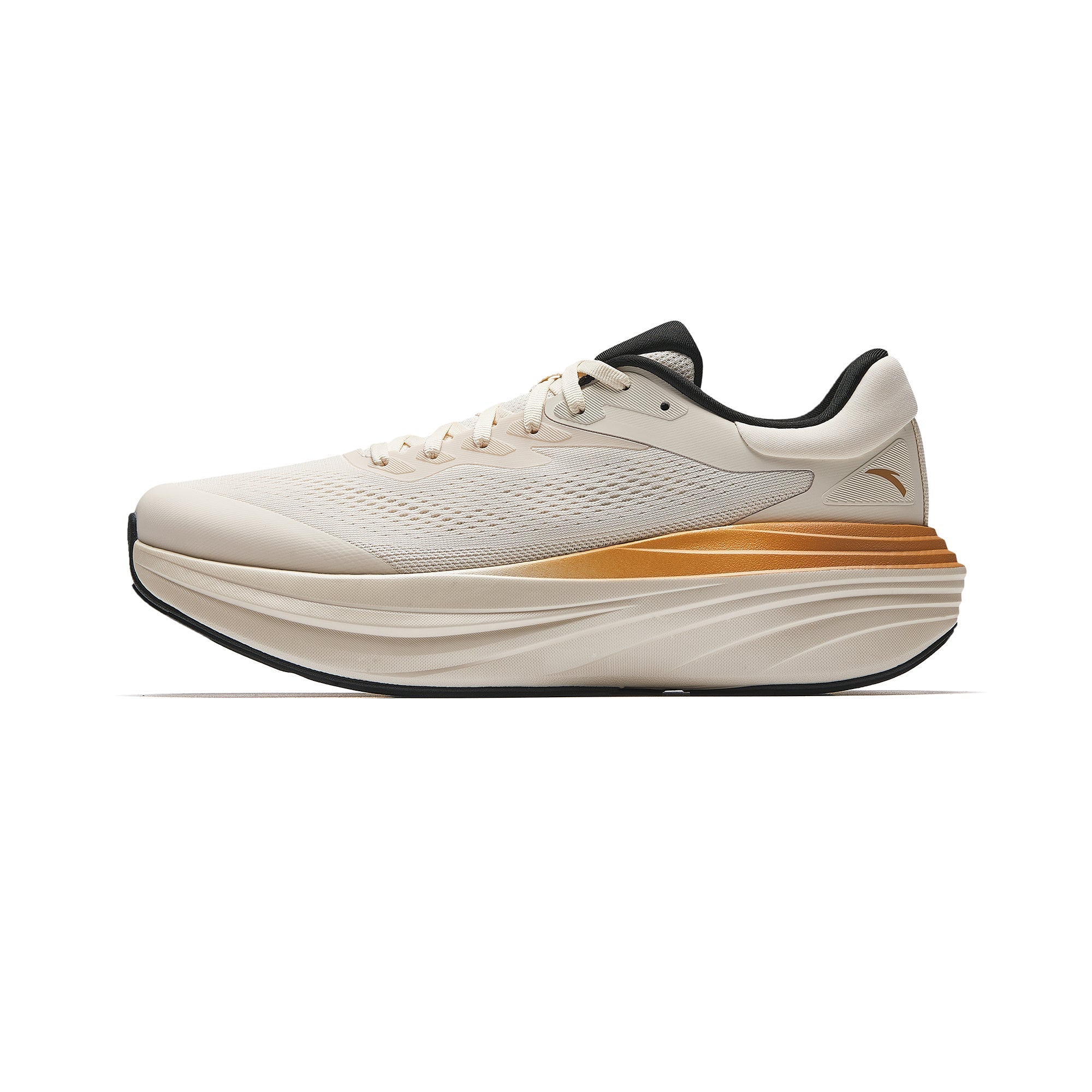 Men's ANTA PG7 2S