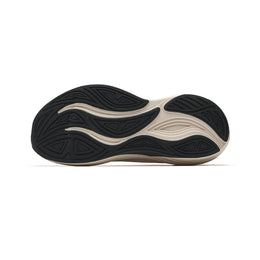 Men's ANTA PG7 2S