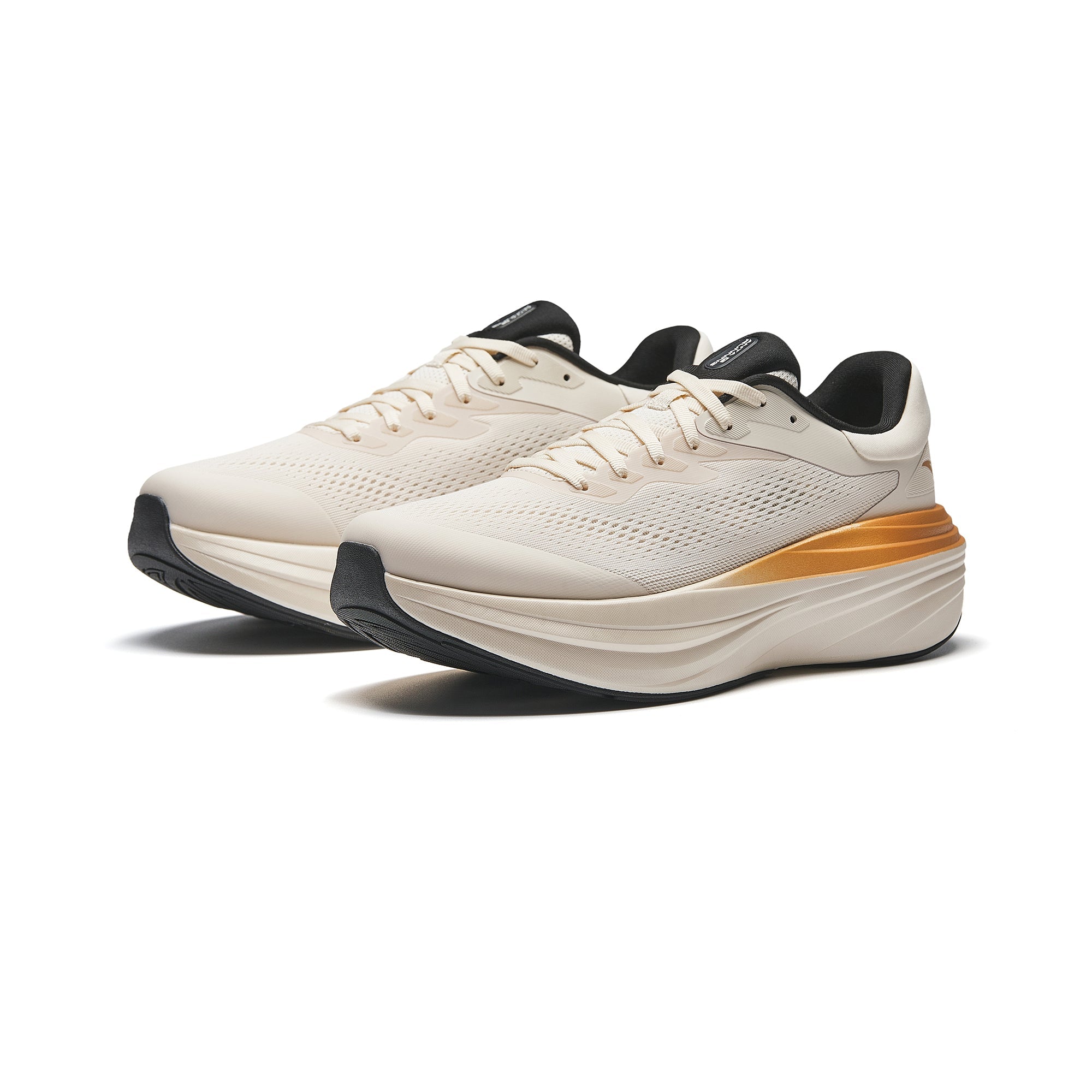 Men's ANTA PG7 2S