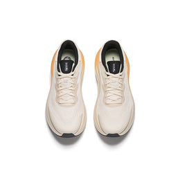 Men's ANTA PG7 2S