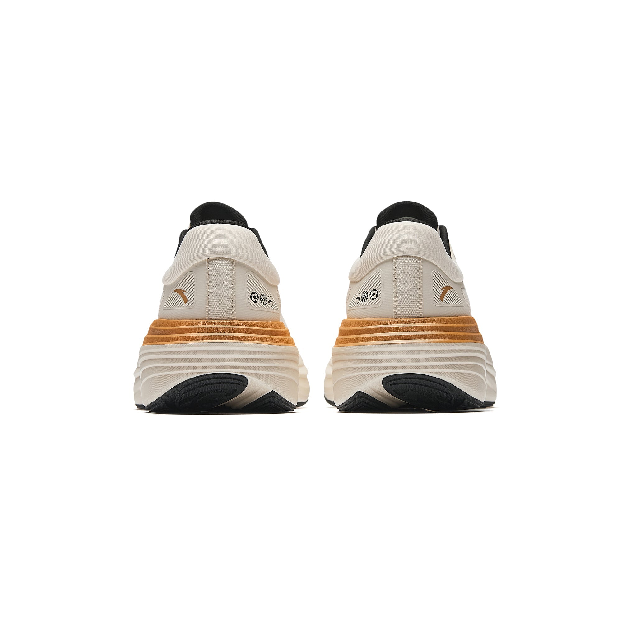 Men's ANTA PG7 2S