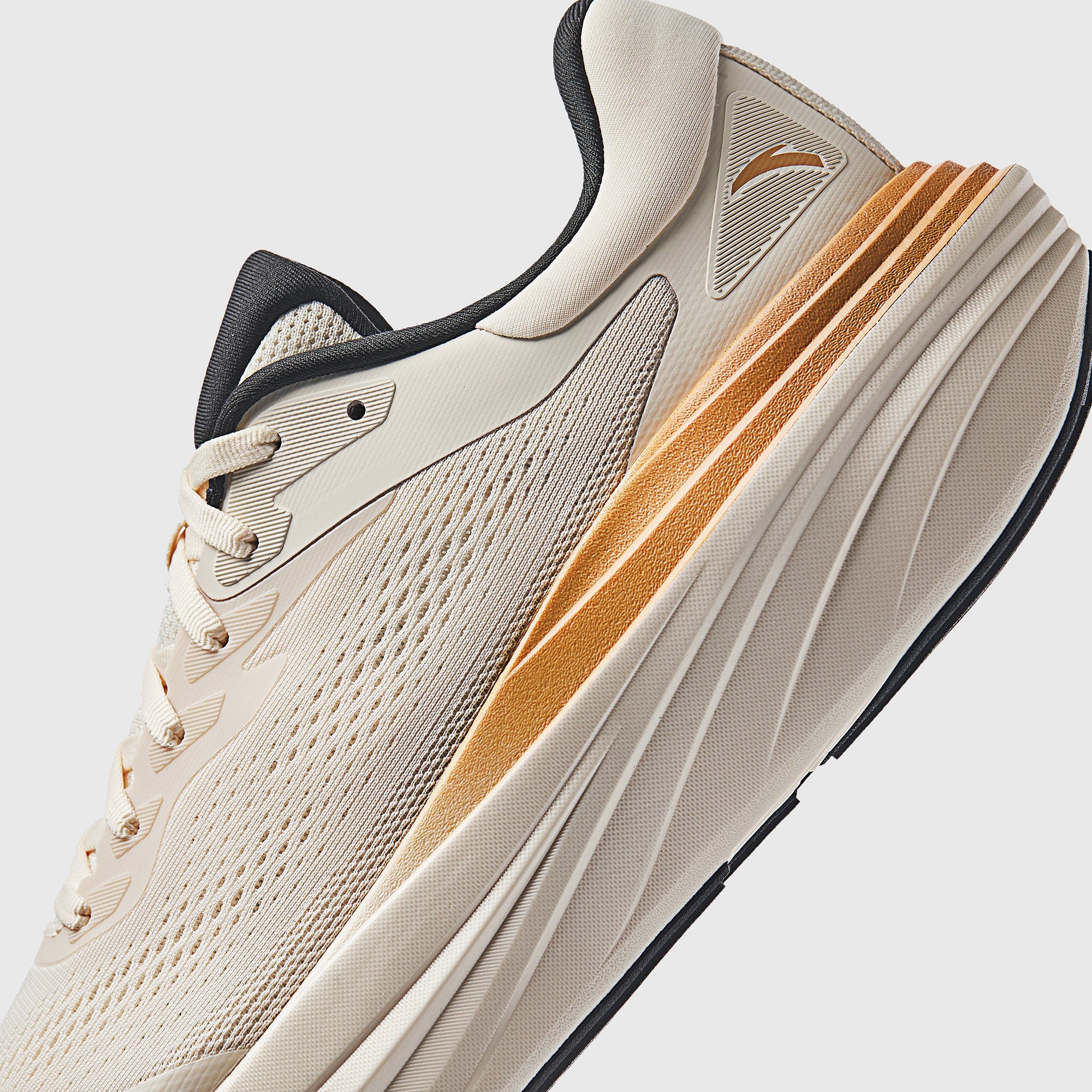 Men's ANTA PG7 2S