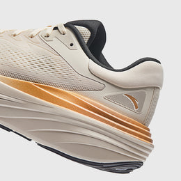 Men's ANTA PG7 2S