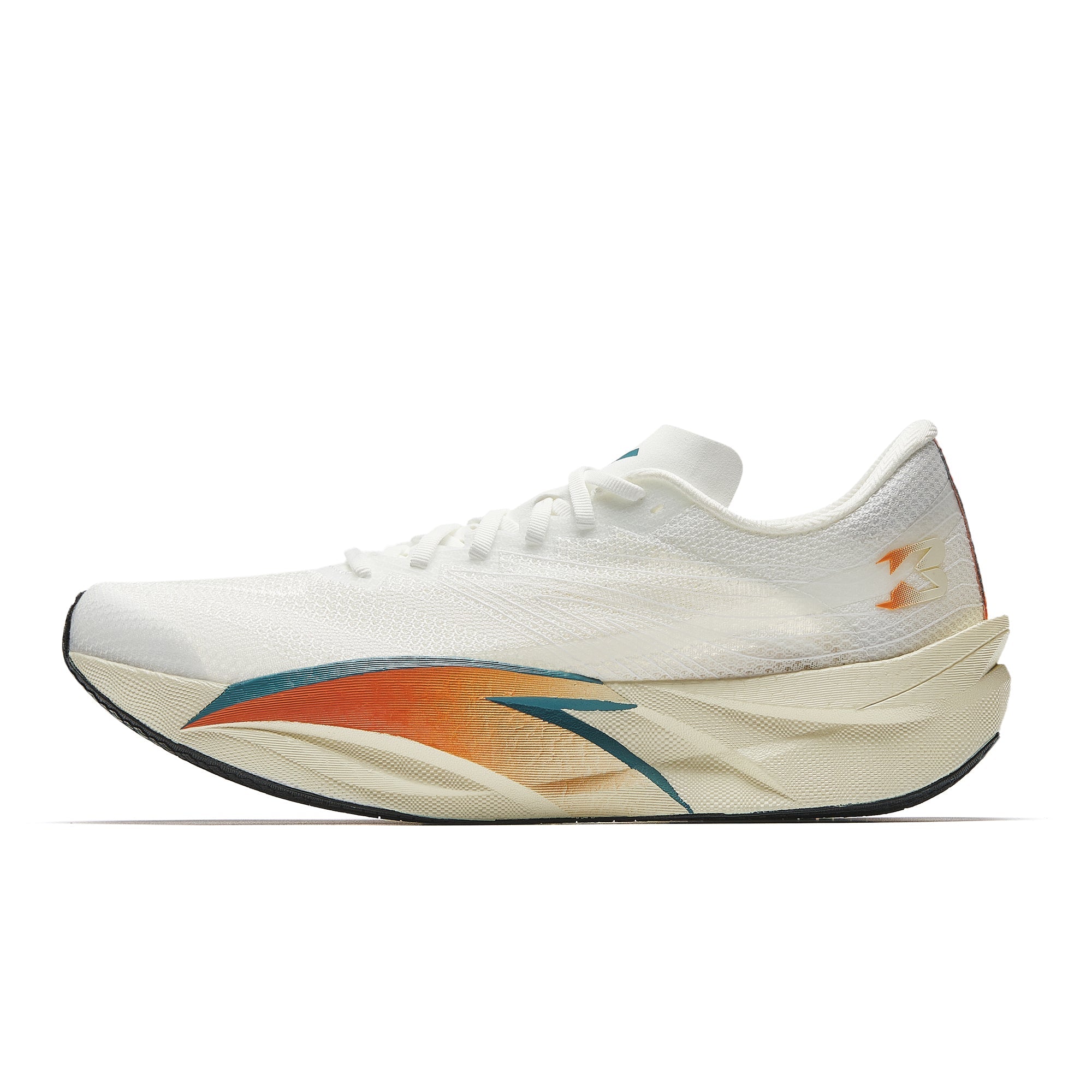 Men's ANTA C202 6
