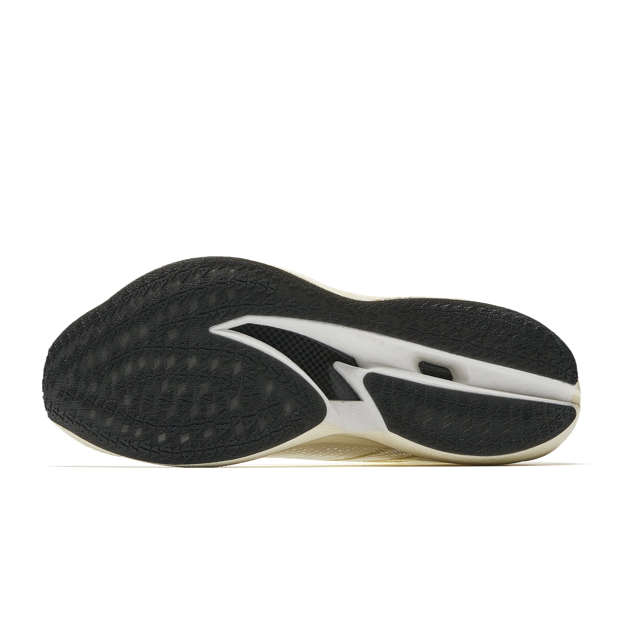 Men's ANTA C202 6