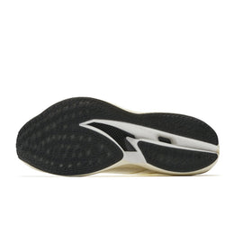 Men's ANTA C202 6