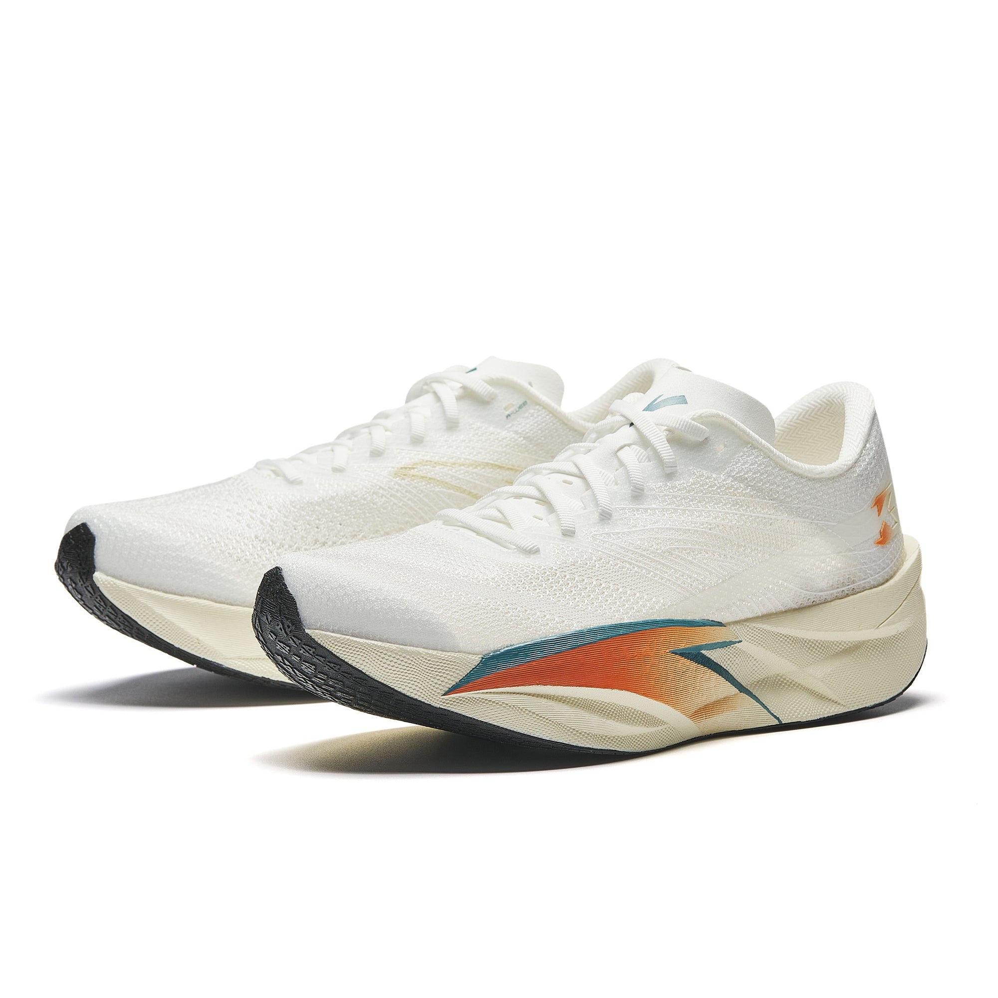 Men's ANTA C202 6