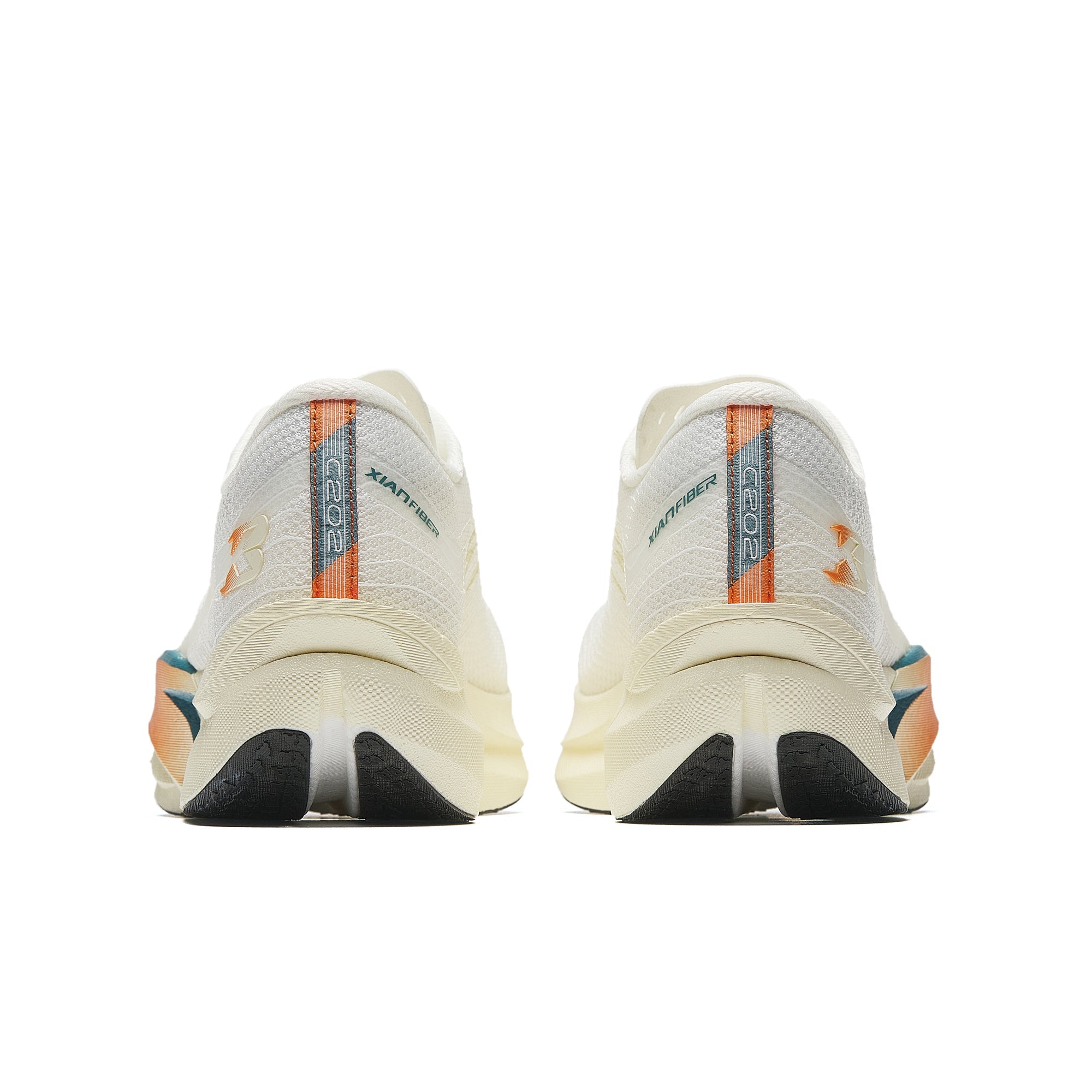 Men's ANTA C202 6