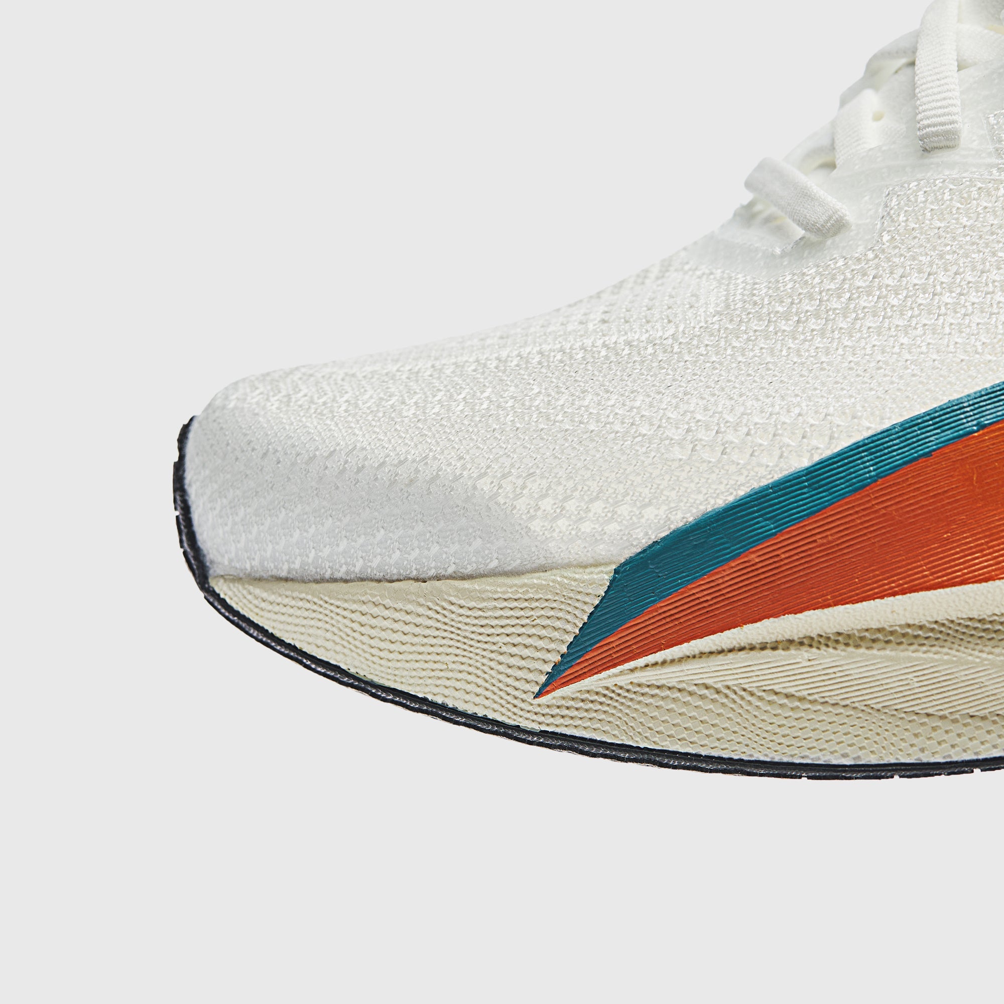 Men's ANTA C202 6