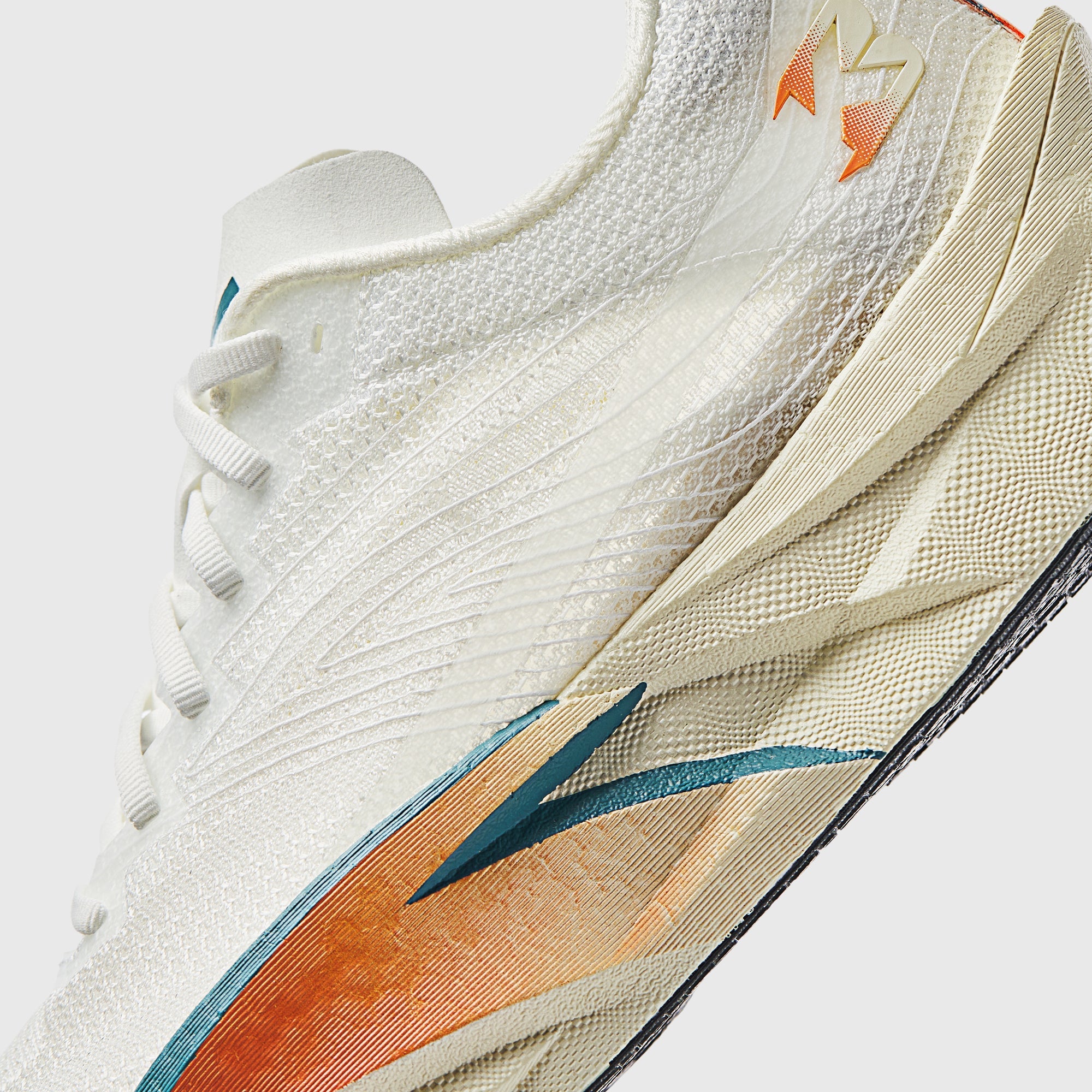 Men's ANTA C202 6