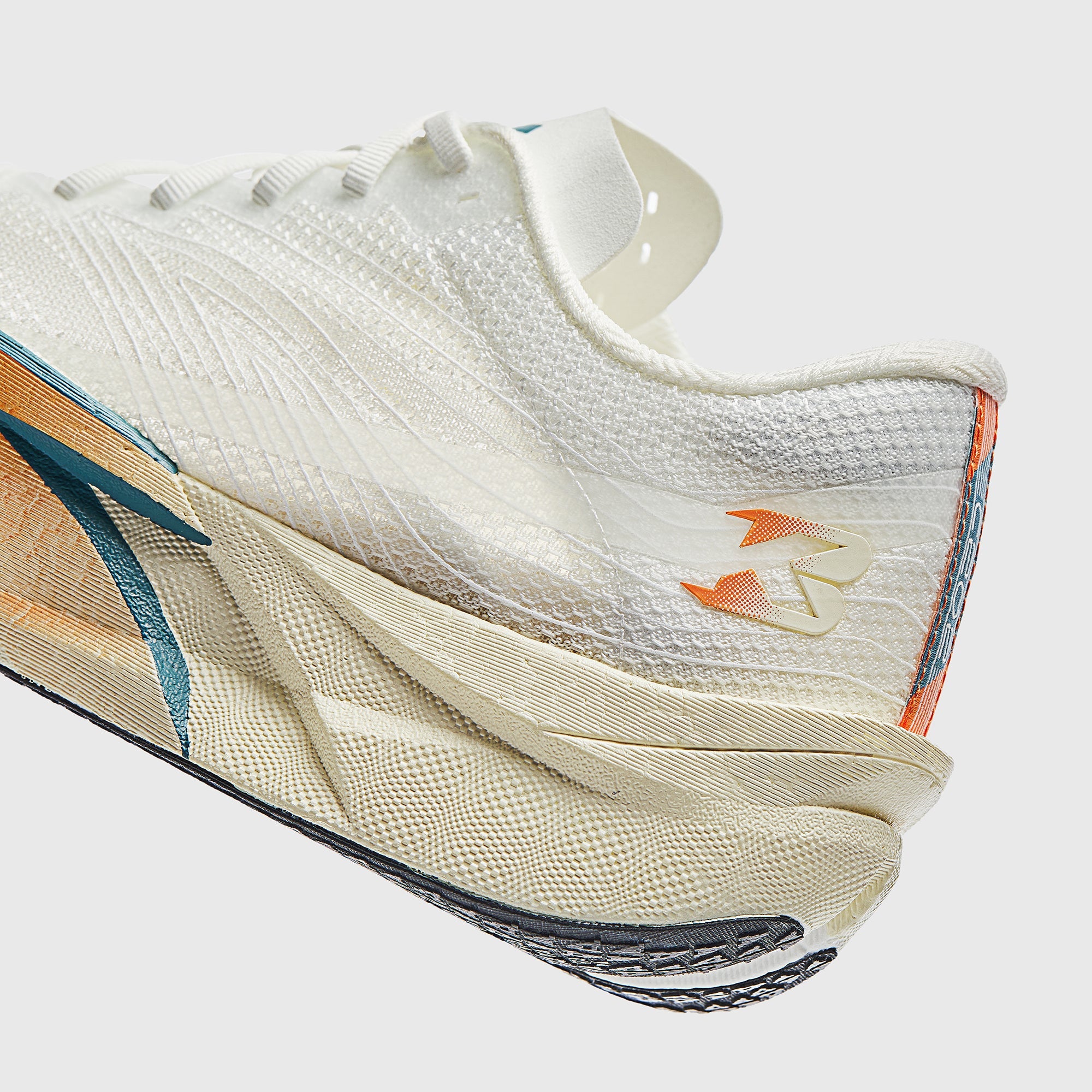 Men's ANTA C202 6