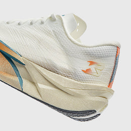 Men's ANTA C202 6