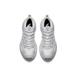 Men's ANTA Meterolite